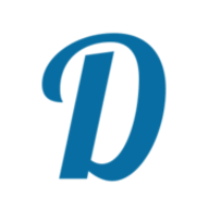 Digitalis Clinical Data Collection