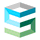 Colorlab icon