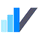 Brixx icon