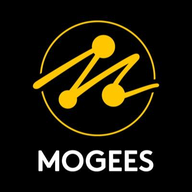 Mogees.uk logo
