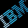 IBM Netezza logo