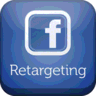 Lexity Facebook Retargeting logo
