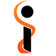 Ignitur logo