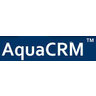 AquaCRM Software logo