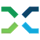 Silverpop Landing Pages icon