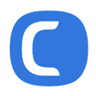 IT Help Desk logo
