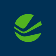 Vendavo Deal Guide logo