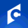 Call Center Designer icon