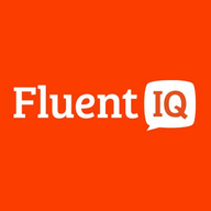 fluentiq.com FluentIQ logo