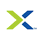 VxRack Flex icon