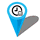 TimeLeap - free time tracking icon