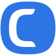 Custom Solutions logo