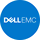 Quantum DXi Series icon