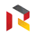 GrabCAD Workbench icon