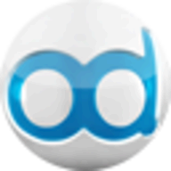oneDrum logo
