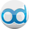 oneDrum logo