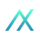 PieceX icon