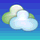 Multipub icon