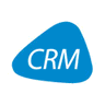 SalesSystemCRM logo
