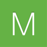 Meraki MX Firewalls logo