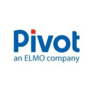 Pivot Pay logo