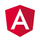 Ampersand.js icon