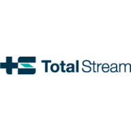Total Asset Manager logo