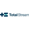 Total Asset Manager logo