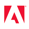 Adobe SiteCatalyst logo