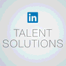 LinkedIn Talent