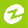 Zangerine logo