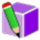 libmv icon