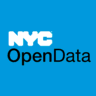 OpenData logo