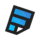 Form Filler icon