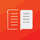 Polybook.app icon