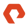 Pure Storage FlashArray logo