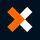 OpenText WEM icon