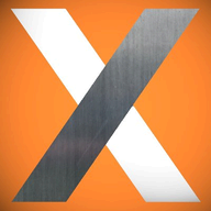Synoptix logo
