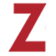 Zailab logo