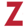 Zailab logo