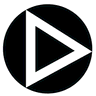 MotionPoint logo