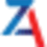 ZetaAnalytics logo