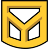 PBX logo