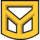 RingQ icon