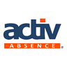 Activ Absence