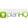 PlanHQ logo