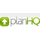 PlanIt Business icon