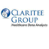 Claritee Payment Audit logo
