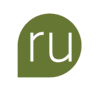 Rulingo logo