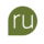 HostMyDocs icon